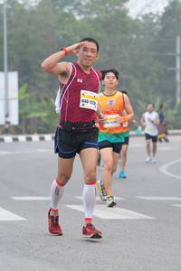 BIB: 1128
                            <button type="button" onclick="openModal(9893413)" class="btn btn-primary btn-sm float-right btn-popup" data-toggle="modal" data-target=".modal-high-quality">
                        <i class="fas fa-shopping-cart"></i> Add to Cart
                    </button>
                                            <button type="button" onclick="isThisMe(9893413, true)" class="btn btn-success btn-sm float-right btn-popup btn-isme hidden" data-toggle="tooltip" data-placement="bottom" title="นี่คือรูปของคุณใช่ไหม คลิกที่นี่เพื่อเอาเข้าอัลบั้ม">
                        <i class="fas fa-plus"></i> Add to album
                    </button>
                    <button type="button" onclick="isThisMe(9893413, false)" class="btn btn-warning btn-sm float-right btn-popup btn-isnotme hidden">
                        <i class="fas fa-ban"></i> Remove from album
                    </button>